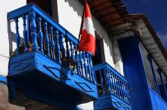 16-Cusco,8 luglio 2013